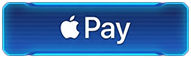 Apple Pay