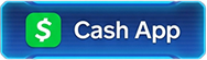Cash App Pay