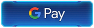 Google Pay