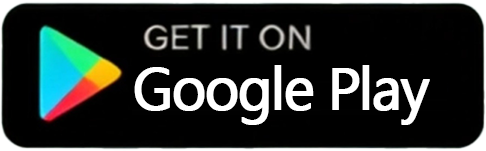 Google Play